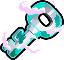 Fantasy Key