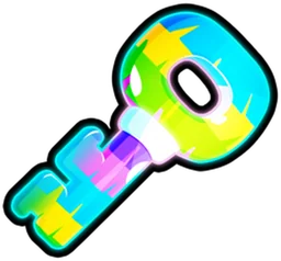 Fiesta Key