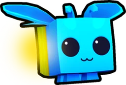 Firefly in Pet Simulator 99