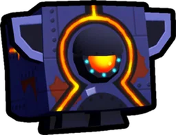 Forged Cyclops in Pet Simulator 99