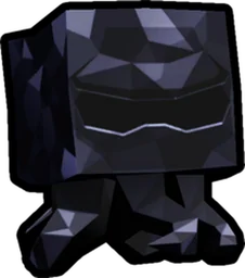 Frontman Jellyfish in Pet Simulator 99