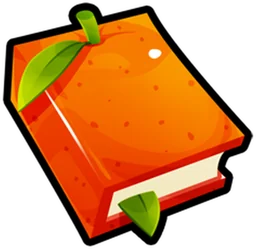 Fruity in Pet Simulator 99