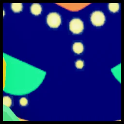 Gargantuan Bloom Dominus in Pet Simulator 99