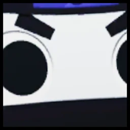 Gargantuan Cappuccino Brainrot in Pet Simulator 99