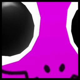Gargantuan Googly Agony in Pet Simulator 99