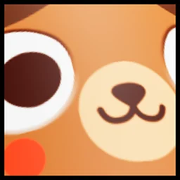 Gargantuan Matryoshka Bear in Pet Simulator 99