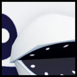 Gargantuan Skelemelon in Pet Simulator 99
