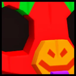 Gargantuan Totem Monkey in Pet Simulator 99