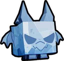 Gargoyle Dragon in Pet Simulator 99