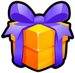 Gift Bag in Pet Simulator 99