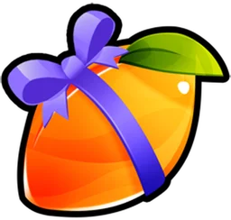 Gift Plant Seed in Pet Simulator 99