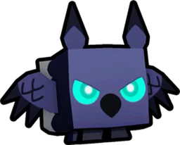 Glade Griffin in Pet Simulator 99