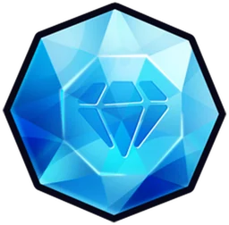 Glittering Charm in Pet Simulator 99