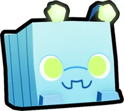 Glow Worm
