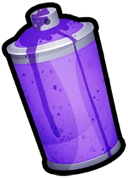 Graffiti Can in Pet Simulator 99