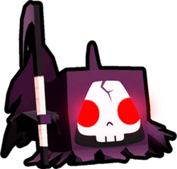 Grim Reaper in Pet Simulator 99