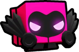 Guard Dominus in Pet Simulator 99