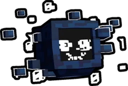 Hacked Computer in Pet Simulator 99