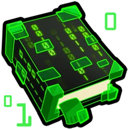 Hacker Key Hunter