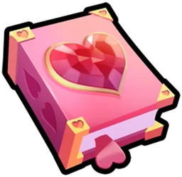 Happy Pets in Pet Simulator 99