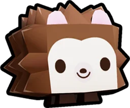 Hedgehog