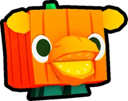 Hippokin in Pet Simulator 99