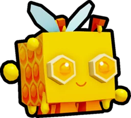 Honey Bee in Pet Simulator 99