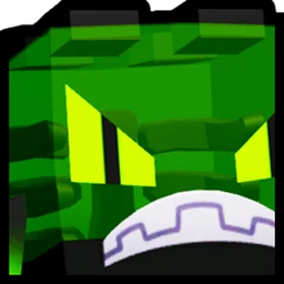 Huge 1x1x1x1 in Pet Simulator 99