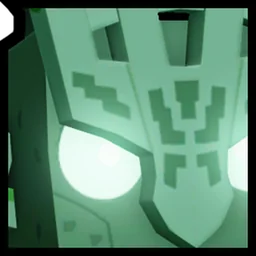 Huge Ancestor Eagle in Pet Simulator 99