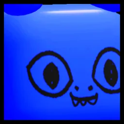 Huge Balloon Dragon in Pet Simulator 99
