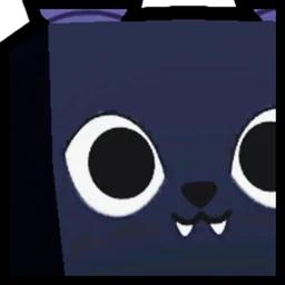 Huge Bat in Pet Simulator 99