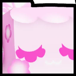 Huge Blossom Spirit in Pet Simulator 99