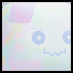 Huge Bubble Hydra in Pet Simulator 99