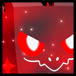Huge Cosmic Agony in Pet Simulator 99