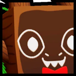 Huge Crackling Dragon in Pet Simulator 99