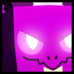 Huge Easter Agony in Pet Simulator 99
