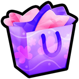 Huge Easter Gift in Pet Simulator 99