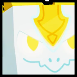 Huge Empyrean Agony in Pet Simulator 99