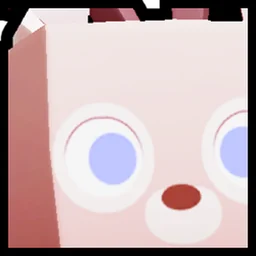 Huge Enchanted Deer in Pet Simulator 99