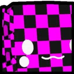 Huge Error Axolotl in Pet Simulator 99