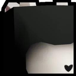 Huge Evil Deer in Pet Simulator 99