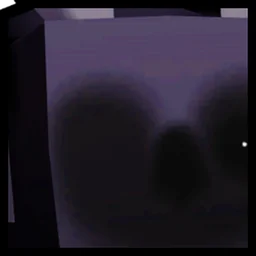 Huge Faceling Owl in Pet Simulator 99