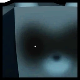 Huge Faceling Raccoon in Pet Simulator 99