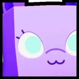 Huge Fairy in Pet Simulator 99