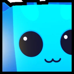 Huge Firefly in Pet Simulator 99