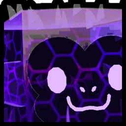 Huge Forcefield Gorilla in Pet Simulator 99