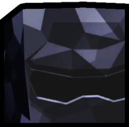 Huge Frontman Jellyfish in Pet Simulator 99