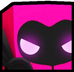 Huge Guard Dominus in Pet Simulator 99