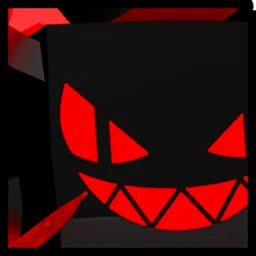 Huge Guest 666 in Pet Simulator 99
