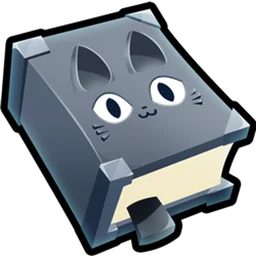 Huge Hunter in Pet Simulator 99
